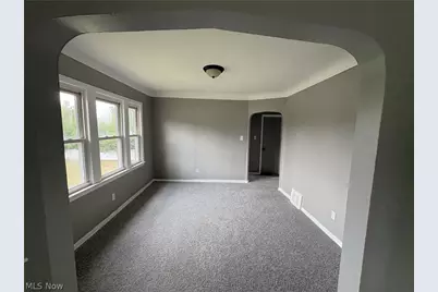 12501 Dove Avenue, Loveland, OH 44105 - Photo 20