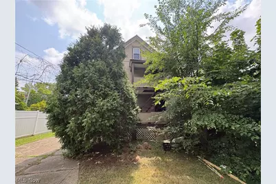 12501 Dove Avenue, Loveland, OH 44105 - Photo 4