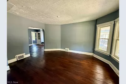 10817 Orville Avenue #1, Loveland, OH 44106 - Photo 2