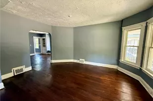 10817 Orville Ave, Loveland, OH 44106 - Photo 2