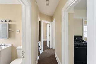 11202 Earle Ave, Loveland, OH 44108 - Photo 8