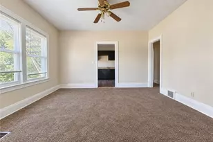 11202 Earle Ave, Loveland, OH 44108 - Photo 12