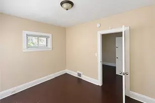 11202 Earle Ave, Loveland, OH 44108 - Photo 10
