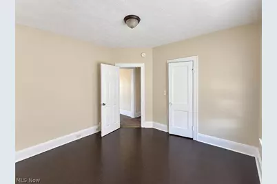 11202 Earle Avenue #2, Loveland, OH 44108 - Photo 6