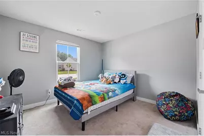 316 Pebble Creek Court, Amherst, OH 44001 - Photo 16
