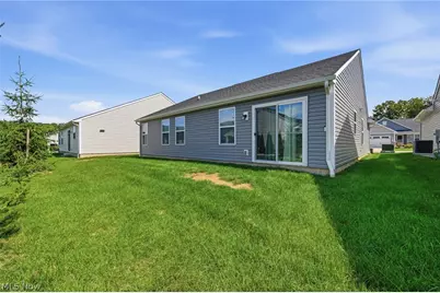 316 Pebble Creek Court, Amherst, OH 44001 - Photo 26