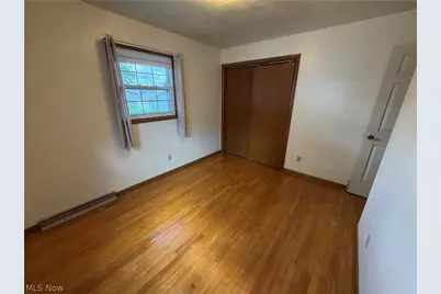 184 Circle View Drive, New Middletown, OH 44442 - Photo 24