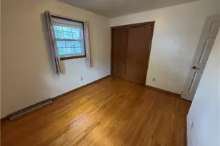 184 Circle View Dr, New Middletown, OH 44442 - Photo 24