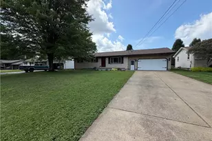 184 Circle View Dr, New Middletown, OH 44442 - Photo 42