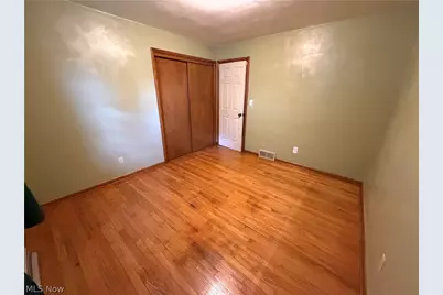 184 Circle View Drive, New Middletown, OH 44442 - Photo 20