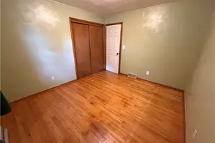 184 Circle View Dr, New Middletown, OH 44442 - Photo 20