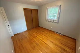 184 Circle View Dr, New Middletown, OH 44442 - Photo 22