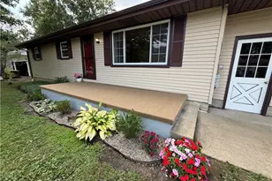 184 Circle View Dr, New Middletown, OH 44442 - Photo 46