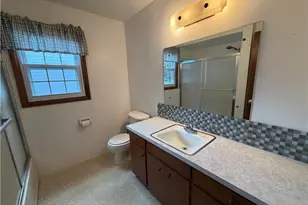 184 Circle View Dr, New Middletown, OH 44442 - Photo 16