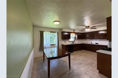 184 Circle View Drive, New Middletown, OH 44442 - Photo 10
