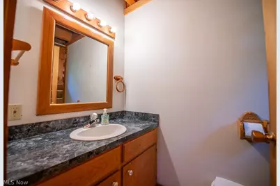6479 Locust Lane NE, Magnolia, OH 44643 - Photo 26