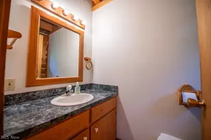 6479 Locust Ln NE, Magnolia, OH 44643 - Photo 26