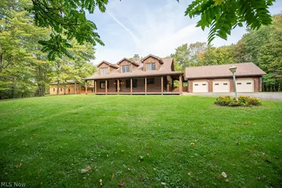 6479 Locust Lane NE, Magnolia, OH 44643 - Photo 2