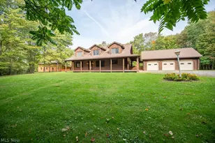 6479 Locust Ln NE, Magnolia, OH 44643 - Photo 2
