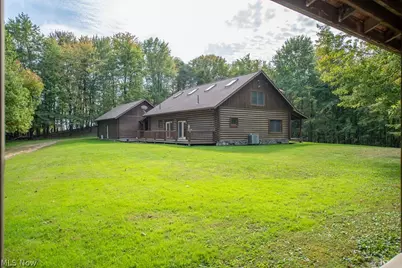 6479 Locust Lane NE, Magnolia, OH 44643 - Photo 8