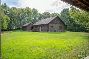 6479 Locust Ln NE, Magnolia, OH 44643 - Photo 8