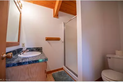 6479 Locust Lane NE, Magnolia, OH 44643 - Photo 38