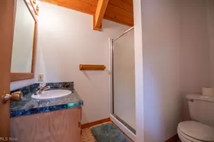 6479 Locust Ln NE, Magnolia, OH 44643 - Photo 38
