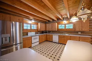 6479 Locust Ln NE, Magnolia, OH 44643 - Photo 20
