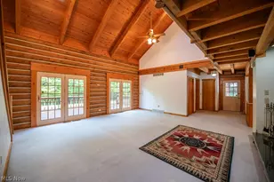 6479 Locust Ln NE, Magnolia, OH 44643 - Photo 14
