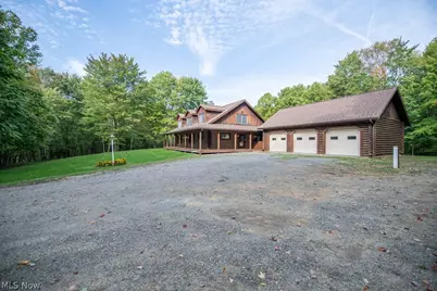 6479 Locust Lane NE, Magnolia, OH 44643 - Photo 4