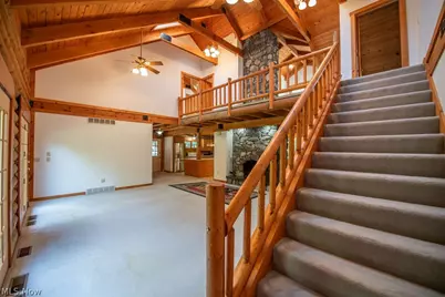6479 Locust Lane NE, Magnolia, OH 44643 - Photo 32