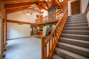 6479 Locust Ln NE, Magnolia, OH 44643 - Photo 32