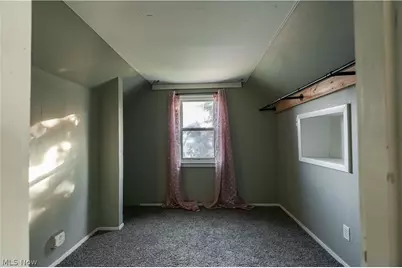 395 E 324th Street, Willowick, OH 44095 - Photo 26