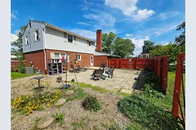1847 Bruce Street, Canal Fulton, OH 44614 - Photo 2