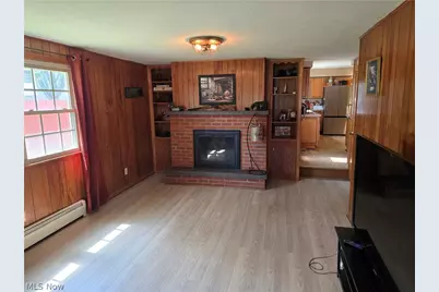 1847 Bruce Street, Canal Fulton, OH 44614 - Photo 20