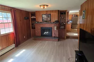 1847 Bruce St, Canal Fulton, OH 44614 - Photo 20