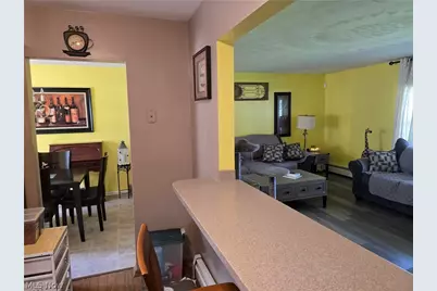 1847 Bruce Street, Canal Fulton, OH 44614 - Photo 10