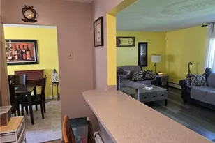 1847 Bruce St, Canal Fulton, OH 44614 - Photo 10