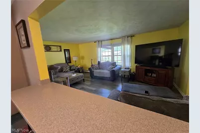 1847 Bruce Street, Canal Fulton, OH 44614 - Photo 12