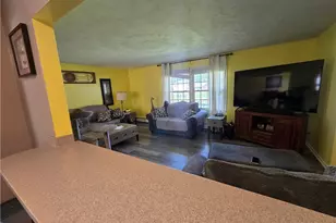 1847 Bruce St, Canal Fulton, OH 44614 - Photo 12