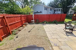 1847 Bruce St, Canal Fulton, OH 44614 - Photo 6