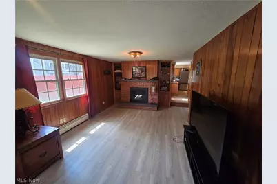 1847 Bruce Street, Canal Fulton, OH 44614 - Photo 16