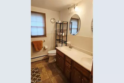 1847 Bruce Street, Canal Fulton, OH 44614 - Photo 22
