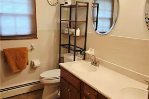 1847 Bruce St, Canal Fulton, OH 44614 - Photo 22
