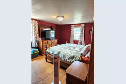 1847 Bruce Street, Canal Fulton, OH 44614 - Photo 28