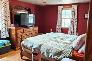 1847 Bruce St, Canal Fulton, OH 44614 - Photo 28