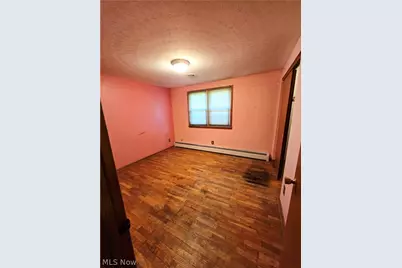 1847 Bruce Street, Canal Fulton, OH 44614 - Photo 24