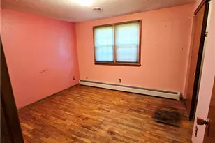 1847 Bruce St, Canal Fulton, OH 44614 - Photo 24