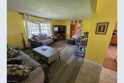 1847 Bruce Street, Canal Fulton, OH 44614 - Photo 14