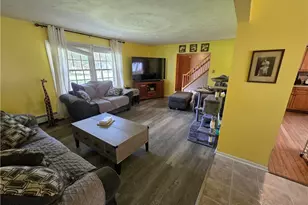 1847 Bruce St, Canal Fulton, OH 44614 - Photo 14